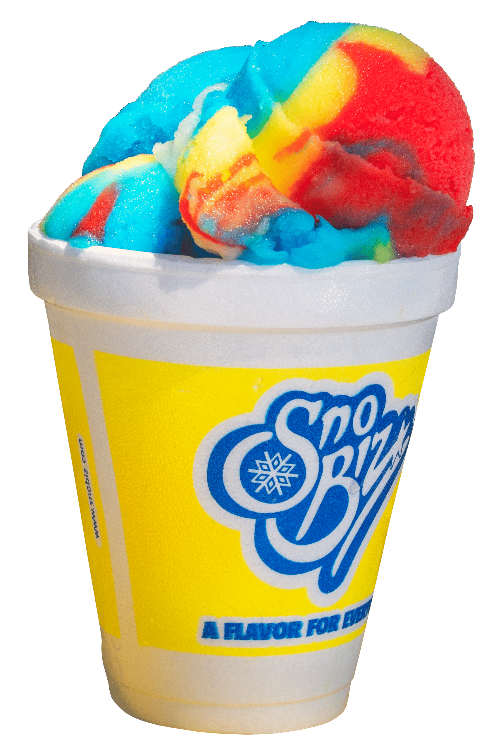Cropped_rainbow_ice