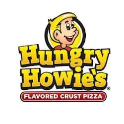 Hungry Howie