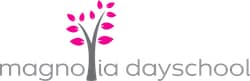 Magnolia Day School
